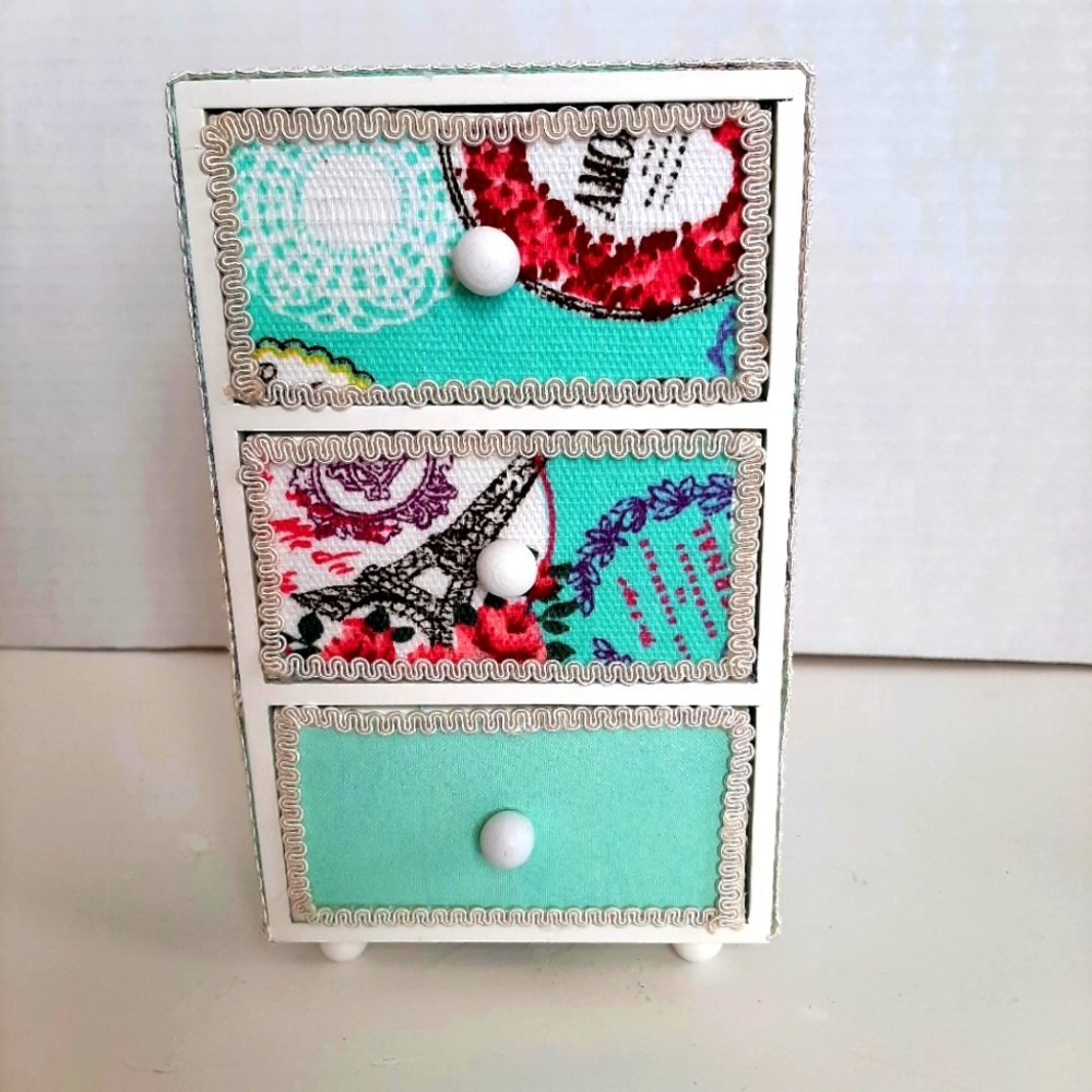 💟Host Pick💟 NEW Jewelry Organizer